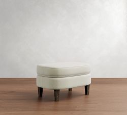 Cardiff Ottoman (30")