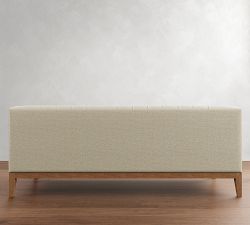 Edgewood Sofa (76")