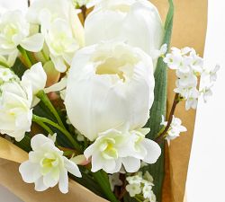 Faux Classic Spring Bundle