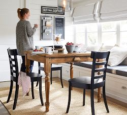 Grosgrain Ribbon Cordless Roman Blackout Shade