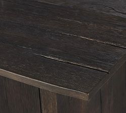 Lindon Buffet (98")