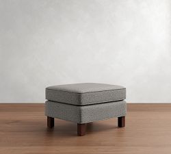 Tyler Ottoman