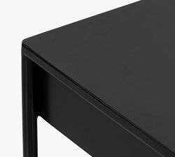 Harmon Console Table (57")