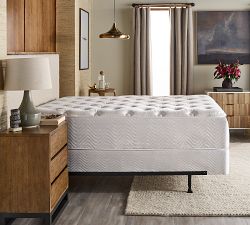 Westin Heavenly® Bed Mattress (13.25"h)