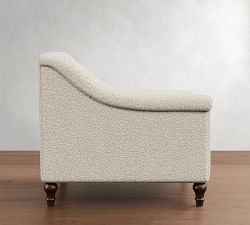 Josie Chair
