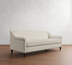 Josie Sofa (58"&ndash;82")