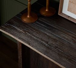 Lindon Buffet (98")