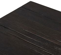 Lindon Buffet (98")
