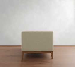 Edgewood Sofa (76")