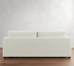Ember Sleeper Sofa (53"&ndash;81")