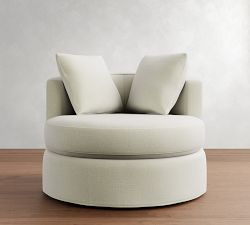 Balboa Replacement Slipcovers