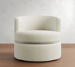 Balboa Replacement Slipcovers