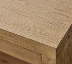 Dillon Writing Desk (54")