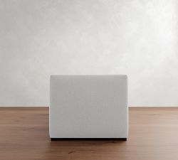 Luna Daybed Sleeper (89")