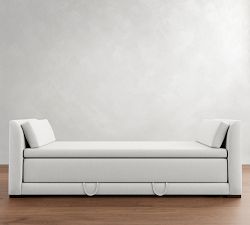Luna Daybed Sleeper (89")