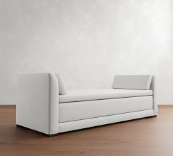 Luna Daybed Sleeper (89")
