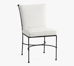 Verona Outdoor Bistro Chair