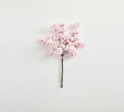 Faux Cherry Blossom Bundle