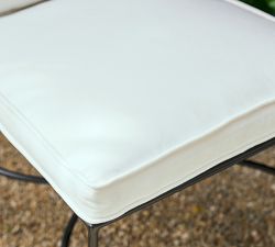 Verona Outdoor Bistro Chair