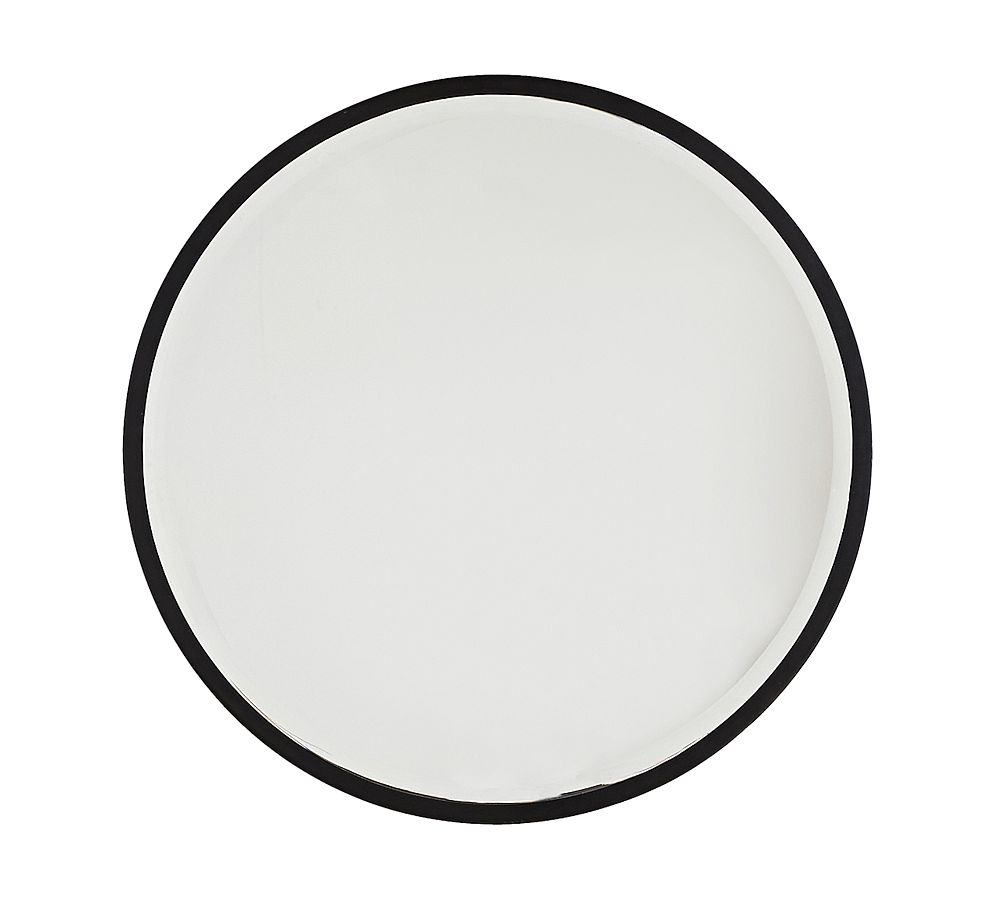 Layne Mirror Collection - Bronze - 36"
