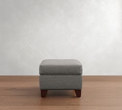 Cameron Ottoman
