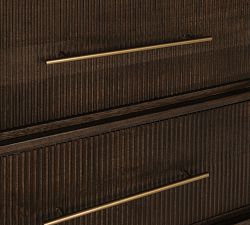 Jaden 6-Drawer Dresser (59")