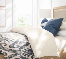 Delancey Quilt