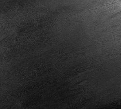 Reed Tallboy 4-Drawer Dresser (28.5")