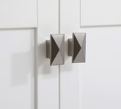 Riola 36" Single Sink Vanity