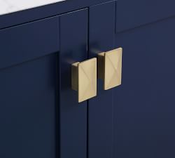 Riola 72" Double Sink Vanity