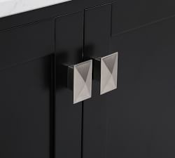 Riola 72" Double Sink Vanity