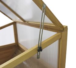 Cold Frame