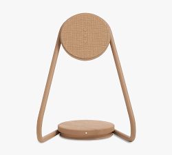 Courant Mag:2 Essentials Magnetic Charging Stand