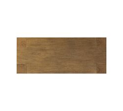 Kaden Rectangular Coffee Table (58")
