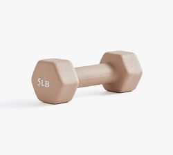 Neoprene Dumbbells - Set of 2
