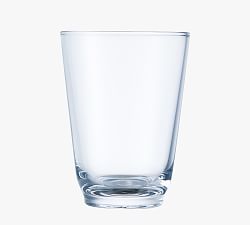Kinto Hibi Glass Tumblers - Set of 4
