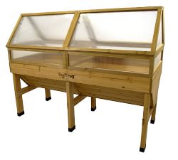Cold Frame