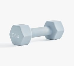 Neoprene Dumbbells - Set of 2