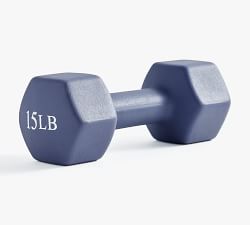 Neoprene Dumbbells - Set of 2