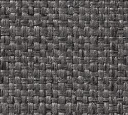 Fabric By The Yard - Basketweave Slub