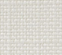 Fabric By The Yard - Basketweave Slub