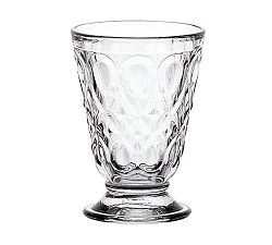 La Rochere Lyonnais Glass Tumblers - Set of 6