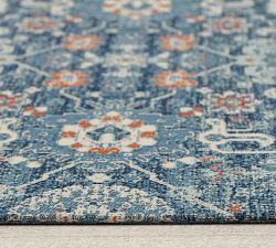 Liese Chair Mat