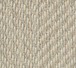 Fabric By The Yard - Sunbrella® Performance Herringbone