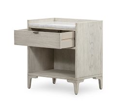 Geary Nightstand (23")