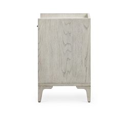 Geary Nightstand (23")
