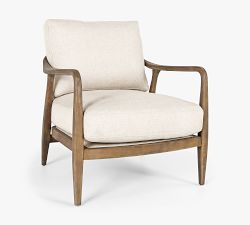 Isla Chair
