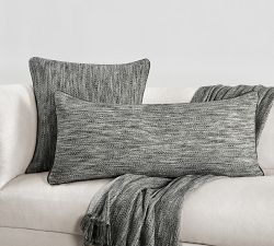 Kyree Textured Throw