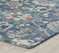 Liese Chair Mat