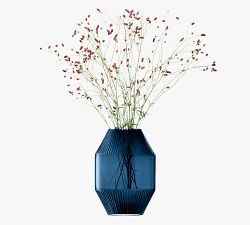 Roxy Rotunda Vase